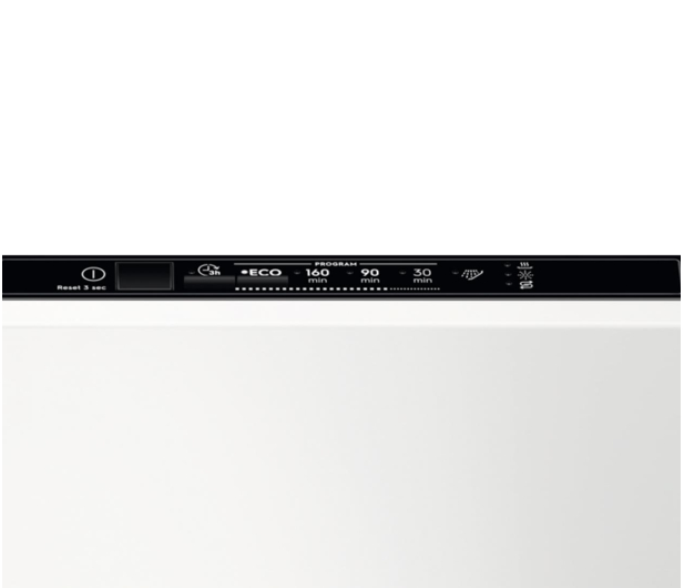 Electrolux EEA13100L - 1034469 - zdjęcie 2